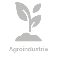 Planes_Agro negocios_2