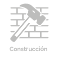 Planes_Construcao civil_2
