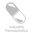 Planes_farmacia_2