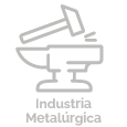 Planes_metalurgia_2