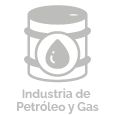 Planes_oleo_gas_2