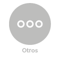 Planes_outros_2