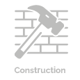 Plans_Construção civil_1