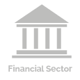 Plans_bancos_1