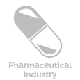 Plans_farmacia_1