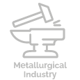 Plans_metalurgia_1