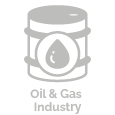 Plans_oleo e gas_1
