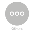 Plans_outros_1