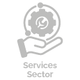 Plans_servicos_1