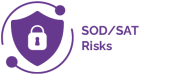 solucoes-en1_2