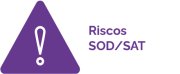 solucoes-pt1