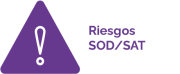 solucoes_es_1