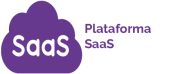 solucoes_es_1_6